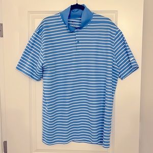 Nike Polo - Never Worn